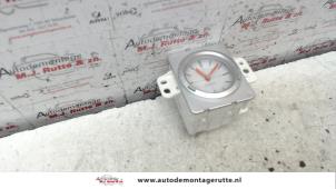 O99091 Gebruikte klok (tijd) Mitsubishi Outlander