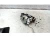 Gebruikte Slotmechaniek Portier 4Deurs rechts-voor Mitsubishi Outlander O83776