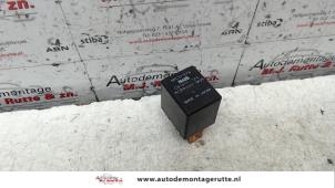 O105541 Gebruikte relais Mitsubishi Outlander