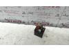 Gebruikte Relais Mitsubishi Outlander O105541