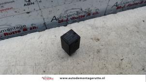 O105544 Gebruikte relais Mitsubishi Outlander