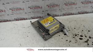 O98784 Gebruikte module airbag Mitsubishi Outlander
