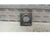 Gebruikte Module Airbag Mitsubishi Outlander O98784