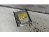 Gebruikte Module Airbag Mitsubishi Outlander O98784