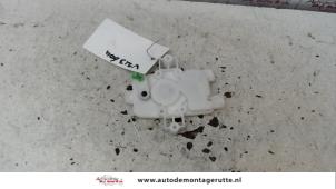 O90874 Gebruikte centrale deurvergrendelings module Mitsubishi Outlander