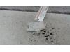 Gebruikte Centrale Deurvergrendelings Module Mitsubishi Outlander O90874