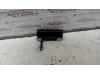 Gebruikte Handgreep Achterklep Mitsubishi Outlander O92211
