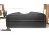 Gebruikte Hoedenplank Peugeot 207 O110821