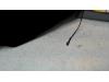 Gebruikte Hoedenplank Peugeot 207 O110821