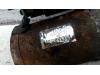 Gebruikte Startmotor Dacia Logan O128259