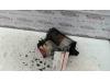 Gebruikte Startmotor Dacia Logan O128259