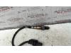 Gebruikte Lambda Sonde BMW 1-Serie O128781