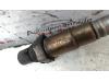 Gebruikte Lambda Sonde BMW 1-Serie O128781