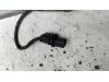 Gebruikte Lambda Sonde BMW 1-Serie O128781