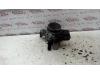 Gebruikte Gasklephuis Kia Sorento O123015