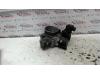 Gebruikte Gasklephuis Kia Sorento O123015