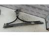 Gebruikte Ruitmechaniek 2Deurs links-voor Citroen Jumpy O77707