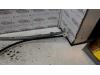 Gebruikte Ruitmechaniek 2Deurs links-voor Citroen Jumpy O77707