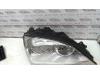 Gebruikte Rechter Koplamp Kia Sorento O73981