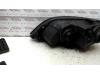 Gebruikte Rechter Koplamp Kia Sorento O73981