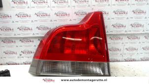 O94017 Gebruikte achterlicht links Volvo S60