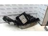 Gebruikte Linker Koplamp Saab 9-5 O72937