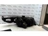 Gebruikte Linker Koplamp Saab 9-5 O72937