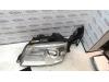 Gebruikte Linker Koplamp Saab 9-5 O72937