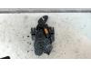 Gebruikte Cabriodak Motor Opel Tigra O91130
