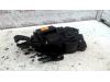 Gebruikte Cabriodak Motor Opel Tigra O91130