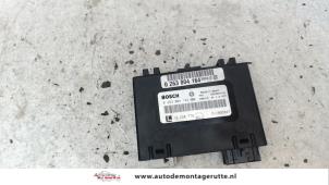 O98919 Gebruikte module pdc Opel Astra