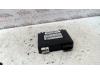 Gebruikte Module PDC Opel Astra O98919