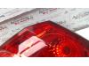 Gebruikte Achterlicht rechts Chevrolet Aveo O94984