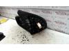 Gebruikte Buitenspiegel links Chevrolet Aveo O84763