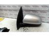 Gebruikte Buitenspiegel links Chevrolet Aveo O84763