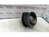 Gebruikte Kachel Ventilatiemotor Chevrolet Aveo O129886