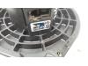 Gebruikte Kachel Ventilatiemotor Chevrolet Aveo O129886
