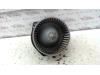 Gebruikte Kachel Ventilatiemotor Chevrolet Aveo O129886
