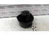Gebruikte Kachel Ventilatiemotor Chevrolet Aveo O129886