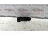 Gebruikte Raamslinger Chevrolet Aveo O106972