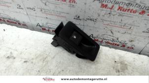 O98689 Gebruikte schakelaar tankklep Volkswagen Touran