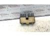 Gebruikte Bobine Chevrolet Aveo O126744