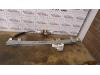 Gebruikte Ruitmechaniek 4Deurs links-voor Kia Picanto O78267