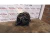 Gebruikte Dynamo Volkswagen Transporter O124150