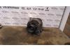 Gebruikte Dynamo Volkswagen Transporter O124150