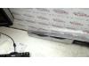 Gebruikte Handgreep Achterklep Opel Astra O92069