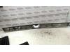 Gebruikte Handgreep Achterklep Opel Astra O92069