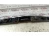 Gebruikte Handgreep Achterklep Opel Astra O92069