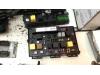Gebruikte Slotenset Cilinder (compleet) Opel Astra O82024