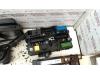 Gebruikte Slotenset Cilinder (compleet) Opel Astra O82024